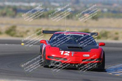 media/Oct-15-2023-Lucky Dog Racing Chuckwalla (Sun) [[f659570f60]]/1st Stint Turn 11/